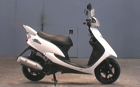 YAMAHA JOG ZR Gen.2 2007 SA16J