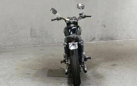 KAWASAKI W400 2006 EJ400A