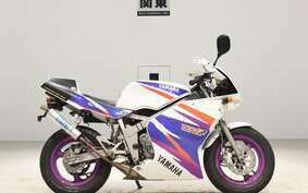 YAMAHA TZM50R 4KJ