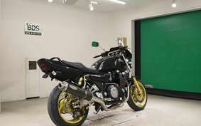 YAMAHA XJR1200 1997 4KG