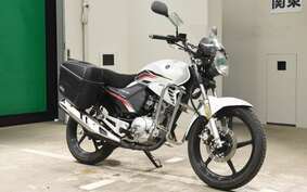 YAMAHA YBR125 PCJL