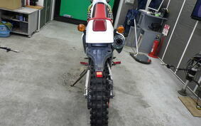 HONDA XR400R 1996