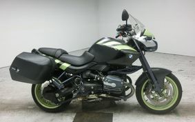 BMW R1150R ROCKSTAR 2003 0308