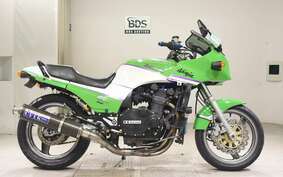 KAWASAKI GPZ900R NINJA 1988 ZX900A