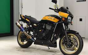 KAWASAKI ZRX1200 2008 ZRT20A