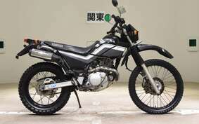 YAMAHA SEROW 225 DG08J