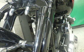 HARLEY FXSTSB 1340 2023 BPL