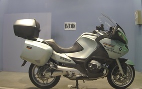 BMW R1200RT 2010 0430