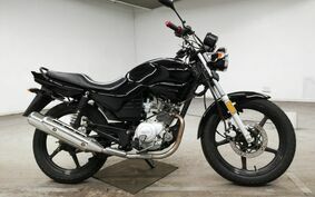 YAMAHA YBR125 PCJL