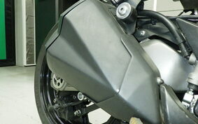 KAWASAKI NINJA 1000 2011 ZXT00G