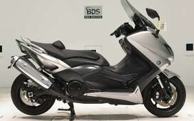 YAMAHA T-MAX 530 2016 SJ12J