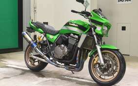 KAWASAKI ZRX1200 D 2012 ZRT20D