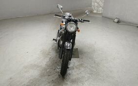 KAWASAKI W650 2003 EJ650A