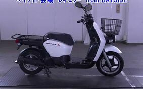 HONDA BENLY PRO AA03