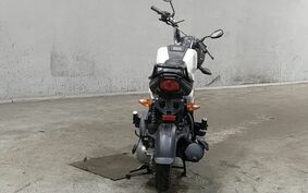 HONDA NAVI110 JF65