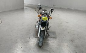 HONDA CB400F 1997 NC36