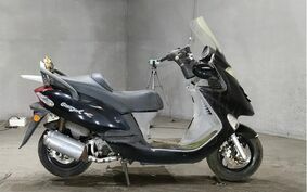 KYMCO GRAND DINK 125 Z SH25