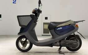 YAMAHA JOG POCHE SA08J