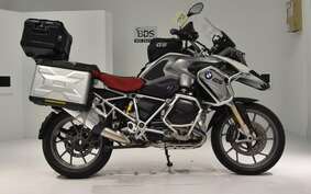 BMW R1200GS 2013 0A01