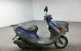 YAMAHA BJ SA24J