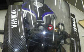 YAMAHA YZF-R1 M 2023 RN65J