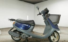 YAMAHA JOG POCHE SA08J