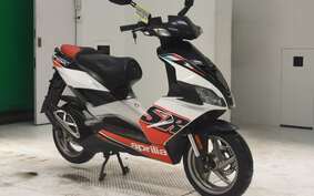 APRILIA SR50R