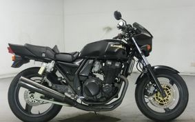 KAWASAKI ZRX400 1994 ZR400E