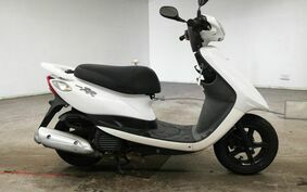 YAMAHA JOG ZR Evolution 2 SA39J