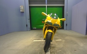 DUCATI 748 R 2002 H300A