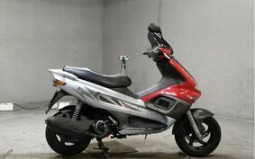 GILERA  ランナーVXR200 M240