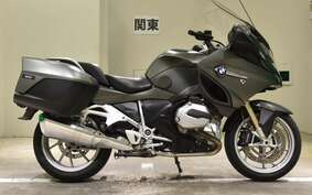 BMW R1200RT 2014 0A03