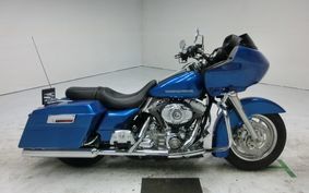 HARLEY FLTR1580 2007 FS4