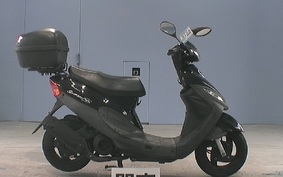 KYMCO SOONER 50 SB10