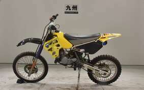 SUZUKI RM80 RC13B