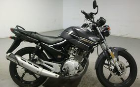 YAMAHA YBR125 PCJL