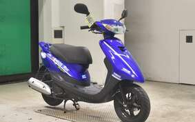 YAMAHA JOG ZR-4 SA58J