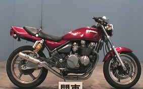 KAWASAKI ZEPHYR 400 Gen.2 1990 ZR400C