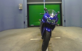 KAWASAKI NINJA 250R 2011 EX250K