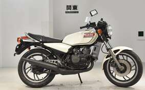 YAMAHA RZ250 4L3