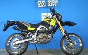 HYOSUNG RX125 SM PF42