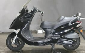 KYMCO GRAND DINK 250 Z SH50DH