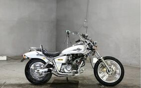 HONDA MAGNA 50 AC13