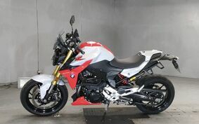 BMW F900R PREMIUM LINE 2020 0K11