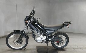 YAMAHA TRICKER DG16J