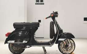 VESPA ET3 VMB1T