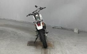 YAMAHA SEROW 250 DG17J