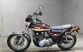 KAWASAKI ZEPHYR 750 RS Type 1974 Z2F