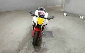 YAMAHA YZF-R1 2022 RN65J