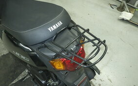 YAMAHA JOG-7 AY01